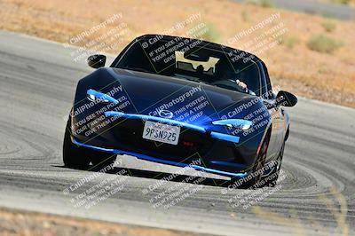 media/Jun-28-2025-Speed Ventures (Sat) [[42b060a0d4]]/4 Yellow Group/Session 2 Turns 10-11/110NCZ9/